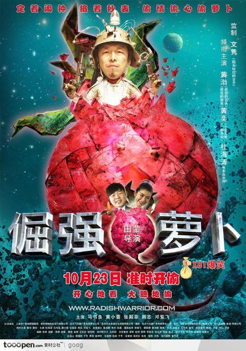 曼彻斯特大学会计文凭证书