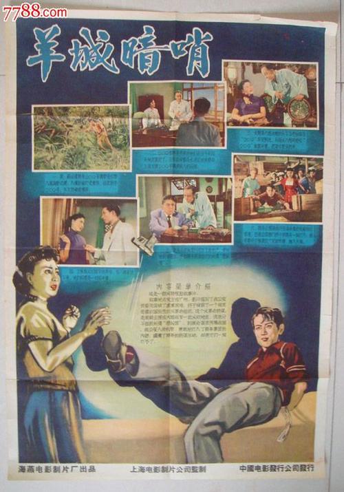 美国id怎么注册ecg